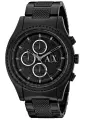 Наручные часы Armani Exchange
