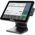 15` Емкостная сенсорная панель WEIDA для POS101/POS90/POS90ES/POS200F/POS200-1021U (TP06)