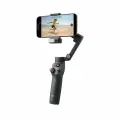 Стабилизатор DJI Osmo Mobile 7P стабилизатор для смартфона, 10 часов работы