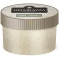 Глиттеры и перламутровые наполнители Decorazza Lucente (30гр) Glitter Argento