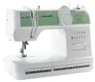 Швейная машина Jaguar LX-100