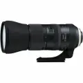 Объектив TAMRON 150-600 MM F5.6.3 DI VC USD G2 (A022) NIKON