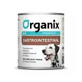 Organix Preventive Line Gastrointestinal Консервы для собак Поддержание здоровья пищеварительной системы, 12х240г Влажный, ветеринарный, диетический корм