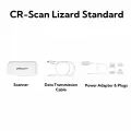 CREALITY 3D CR-Scan Lizard 3D-сканер, Standard