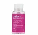 Лосьон Sesderma Sensyses Cleanser Hyaluronic, 200 мл