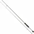 Спиннинг Norstream Troutist-X 632XUL тест 0,3 - 3 г, 191см