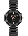 Наручные часы ANNE KLEIN