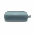 Bose SoundLink Flex 2 оригинал Колонка портативная Bluetooth 5.3, 20Вт, IP67, 12ч Официальная гарантия в BOSE