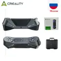 Creality Raptor Pro 3D Сканер