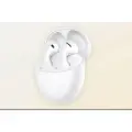 Беспроводные наушники HUAWEI FreeBuds 5, (T0013), Керамический белый, (55036456)