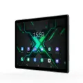 Игровой планшет ALLDOCUBE X Game, 10,5 дюйма, 8 гб + 128 гб, Helio P90, 6-осевой гироскоп, высокая точность, PowerVR, большая батарея 7500 мач, 8GB 128GB, Alldocube, X Game, 8GB, 128GB, Планшет, 10.5, Wi-Fi+4G, Android