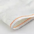 Канва Zweigart Belfast 32ct. 35х50 см. (цвет: 7139 мраморный неоднотонный)