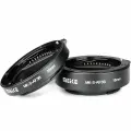 Макрокольца автофокусные Meike MK-S-AF3B для Sony Nex
