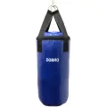Боксёрский мешок Удар 65х28см 15 кг
