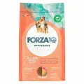 Корм сухой Forza10 Dog Maintenance Adult All Breeds Light для взрослых собак всех пород с тунцом и рисом, 12 кг