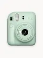Фотоаппарат Fujifilm Instax Mini 12 Mint Green (зеленый)