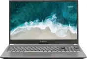Ноутбук Nerpa Caspica I752-15
