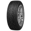 Cordiant Snow Cross 2 215/55 R16 T97 шип