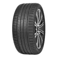 Kinforest KF550 255/55 R18 109W