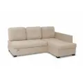 Диван угловой со спальным местом Монако от бренда Линия Стиля, габарит 222х162