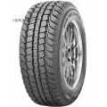 Шины зимние шипованные Sailun Ice Blazer WST2 LT 265/60 R18 110T для внедорожника