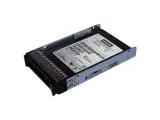 Твердотельный накопитель SSD ThinkSystem 2.5 VA 960GB Mixed Use SATA 6Gb HS SSD v2