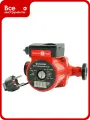 Циркуляционный насос UNIPUMP CP 25-40 180 67353, систем отопления