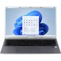 Ноутбук IRBIS 15NBP3508 (15NBP3508-G2)i5-1240P/16Gb/512Gb SSD/15.6/W11P