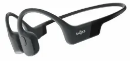 Наушники беспроводные Shokz openrun