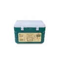 Термоконтейнер 2000-60-AQ (60л)