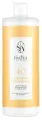 KYDRA BLONDE BEAUTY ACTIVATEUR / Cream Developer Крем-оксидант с хлопковым маслом 40 vol. (12%), 1 000 мл