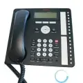 Avaya 700508194 Avaya 1416 TELSET FOR CM / IP OFFICE /