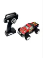 Радиоуправляемый монстр WLtoys 2WD RTR масштаб 1:24 2.4G - L343