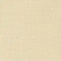 Канва для вышивания Zweigart 1235/264 Linda Schulertuch 27 (55х70см) слоновая кость