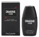 Guy Laroche Drakkar Noir Туалетная вода 30мл