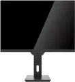 Монитор 23.8 Lime T238Y Black (IPS, 1920x1080, VGA+HDMI+DP+Audio out, 5 ms, 178°/178°, 300 cd/m, 1000:1, 100Hz, Pivot, Flat, MM, Camera 5Mp,
