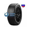 Pirelli R19 225/55 99V Pirelli POWERGY Шины летние