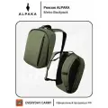 Рюкзак ALPAKA Metro Backpack