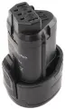 Аккумулятор для инструмента AEG (p/n: 4932352824, 4932430166, L1230) 3Ah 12V Li-Ion