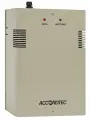 ББП-30 исп.1 Источник вторичного электропитания резервированный ACCORDTEC