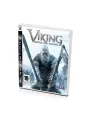 Viking Battle for Asgard (PS3) английский язык