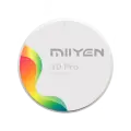 Циркониевый диск MIIYEN 3D Pro Multilayer, H=16, BAOT