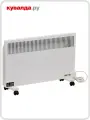 Конвектор Hintek Standart 2000M