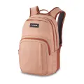 Рюкзак Dakine Campus M 25L Muted Clay