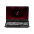 Ardor gaming RAGE R15-I7ND401