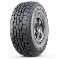 Автошина Grenlander Maga A/T Two 215/75 R15 100/97Q