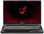 Ноутбук ARDOR GAMING NEO G15-I7ND316 15.6Intel Core i7-13620H, RAM 16 ГБ, SSD 1000 ГБ, GeForce RTX 4070 8 ГБ, без ОС