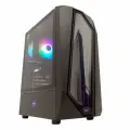 Игровой компьютер CyberNote I314 (Intel Core i7-12700F, DDR4 32Гб, SSD1 M.2 NVMe 1Тб, SSD2 2.5 1Тб, NVIDIA GeForce RTX3060 12Гб, Win11Pro)