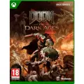 DOOM: The Dark Ages [Xbox Series X, русская версия]