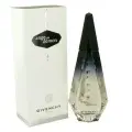 Женская парфюмерная вода GIVENCHY Ange Ou Demon, 100мл
